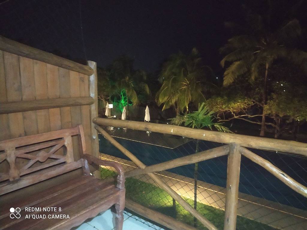 Itacimirim Villages in Barra de Pojuca, Camaçari