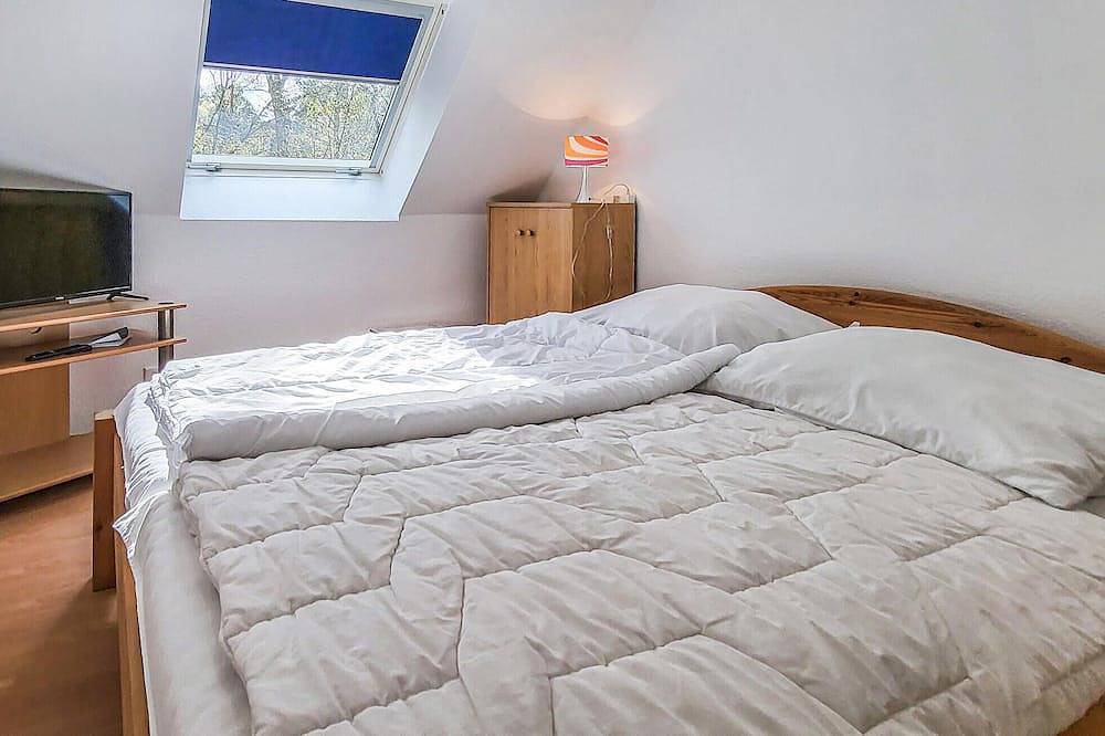 Schönes Haus in Wittstock mit Wlan in Sewekow, Wittstock/Dosse