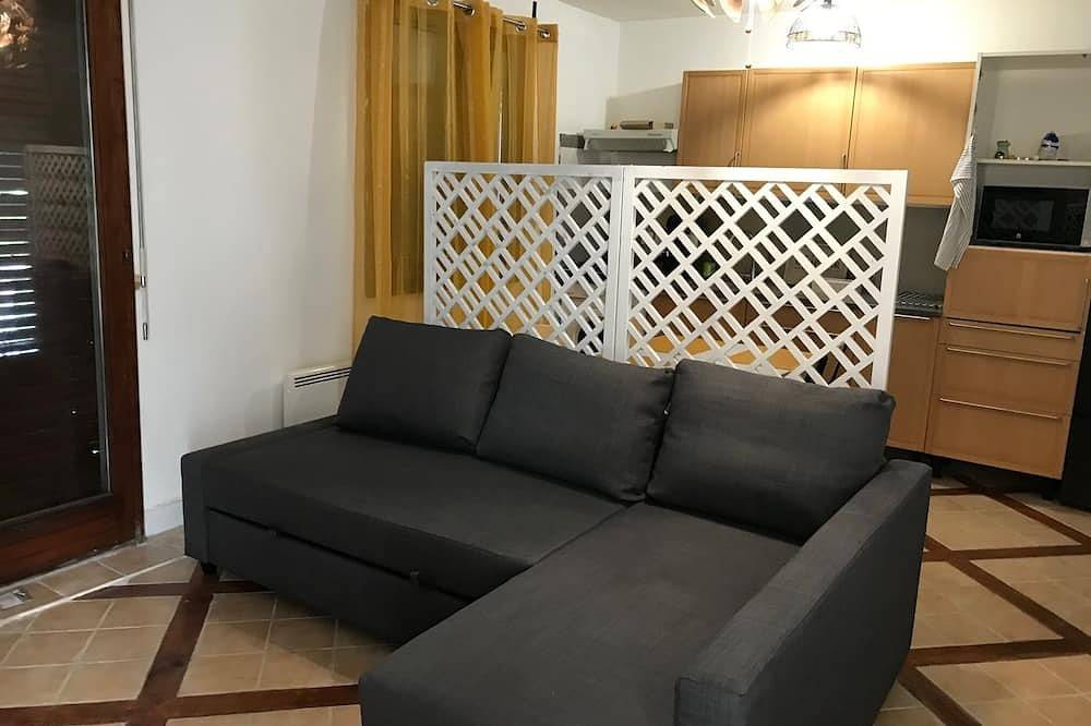 Apartamento entero, Beau Appartement Calme et Ensoleillé Parisdisney in Noisy-le-Grand, Sena-Saint Denis