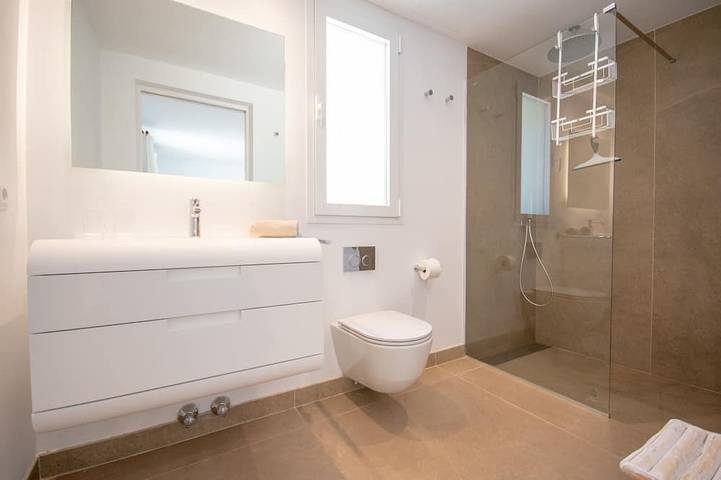 44388 Llorer de na Penyal - 44388 Llorer de Na Penyal in Son Servera, East Majorca