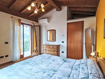 Ferienhaus für 4 Personen in Malcesine, Gardasee-Berge, Bild 3
