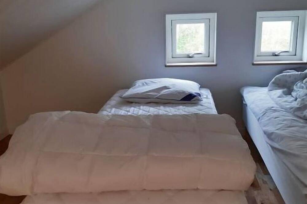Haus Sjötorp Komfortable Ferienresidenz in Bellö, Jönköpings län