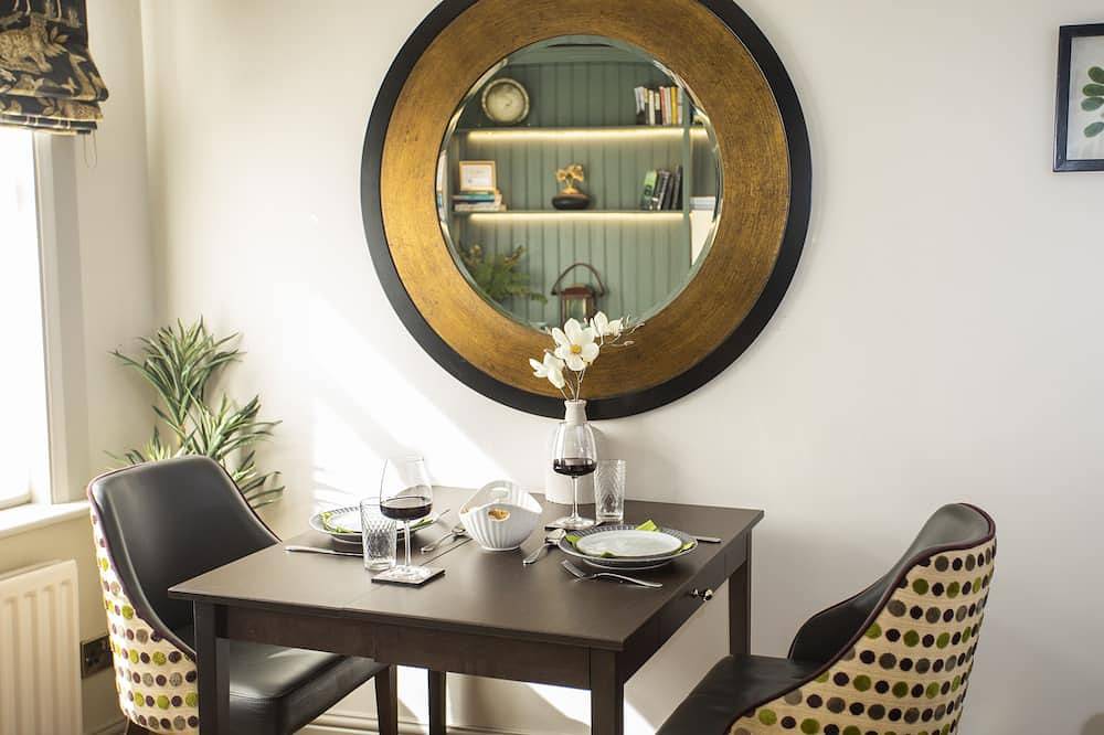 Central beautiful boutique townhouse  - 5 mins walk to Warwick in Warwick, Warwickshire