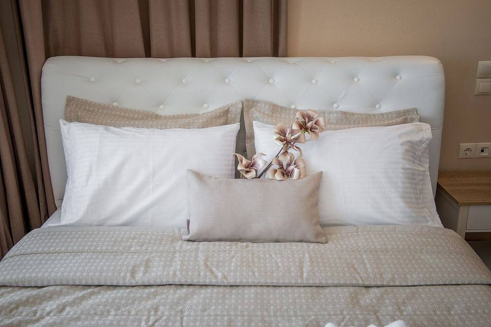 Appartamento intero, Oniro Luxury Suites in Pargatown in Parga Città, Preveza unità periferica