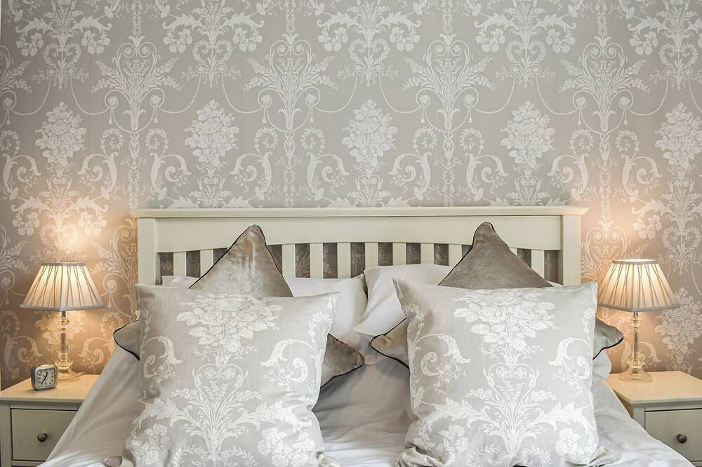 This apartment has it all. in Bradford on Avon, Wiltshire