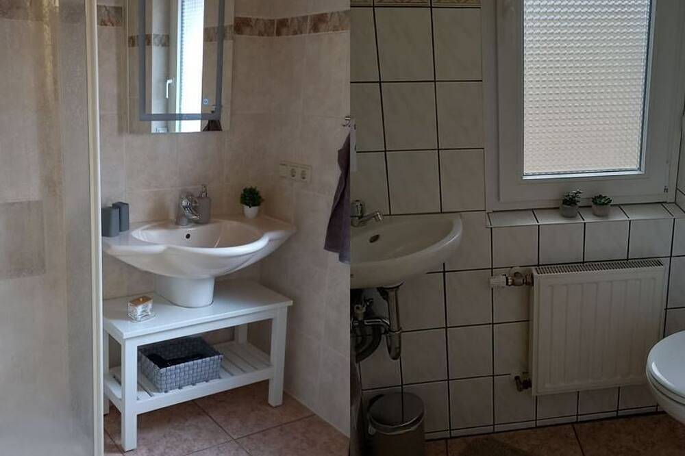 Kaiser's vacation apartment, foto 6