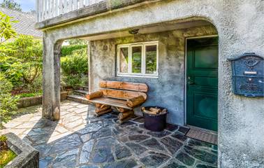 Glamping voor 6 Personen in Skjoldastraumen, Rogaland, Afbeelding 2