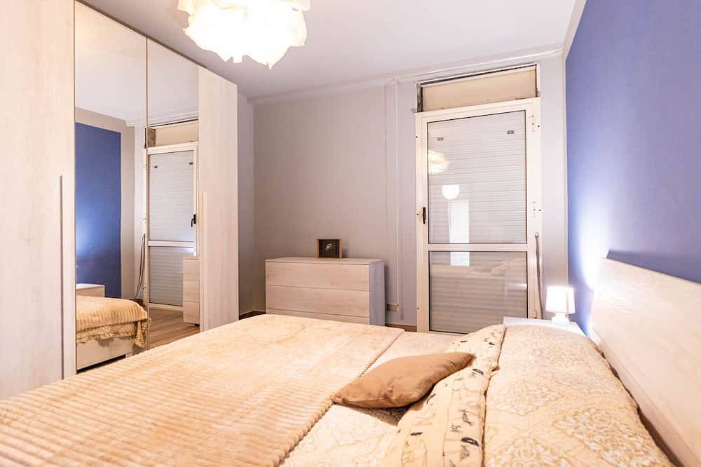 Ganze Wohnung, Casa di Simone in Ospedaletti, Ospedaletti Gemeinde