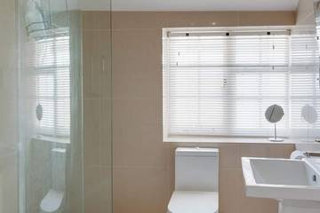Cottage for 4 People in Holt, Norfolk, Photo 2