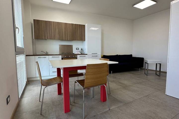 Ganze Wohnung, Komfortable Wohnung im Herzen der Dolomiten in Sospirolo, Cimonega-Gruppe