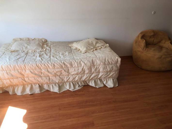 Apartamento de férias para 2 pessoas em Setúbal
