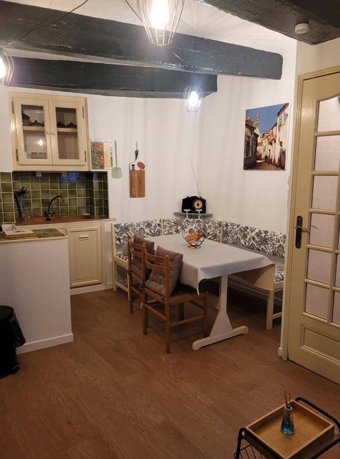 Location de vacances pour 5 personnes, adapté aux familles à Camarès - 2