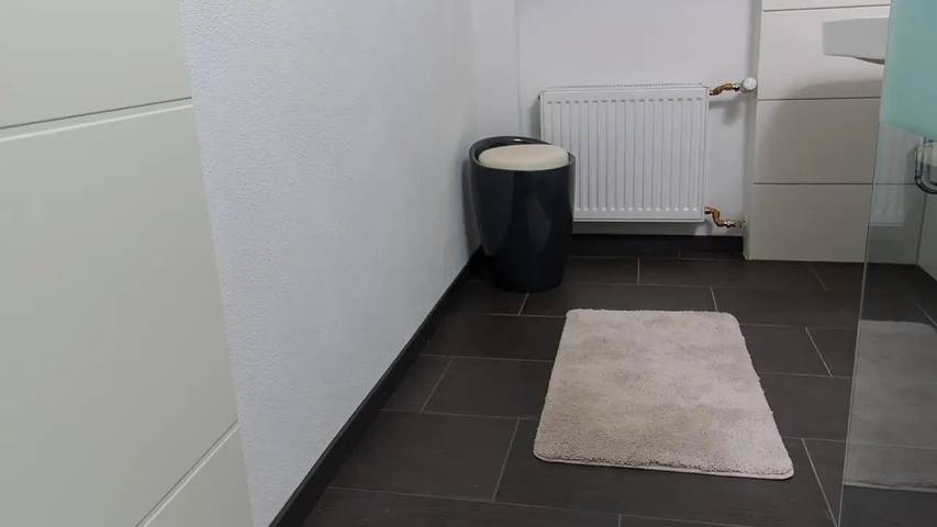 Ferienwohnung für 2 Personen in Kröv - 4