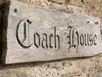 Cottage for 2 People in Kingston (Devon), Devon, Photo 3