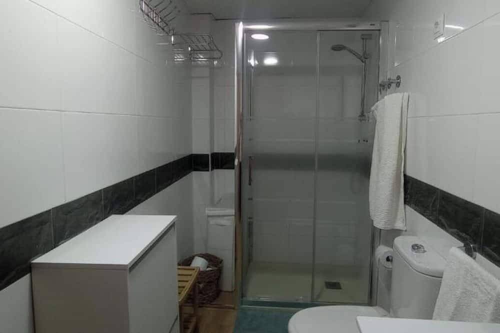 Appartamento intero, Geranio Chipionahome C/larga 87A 4 in Playa Cruz del Mar (Chipiona), Chipiona