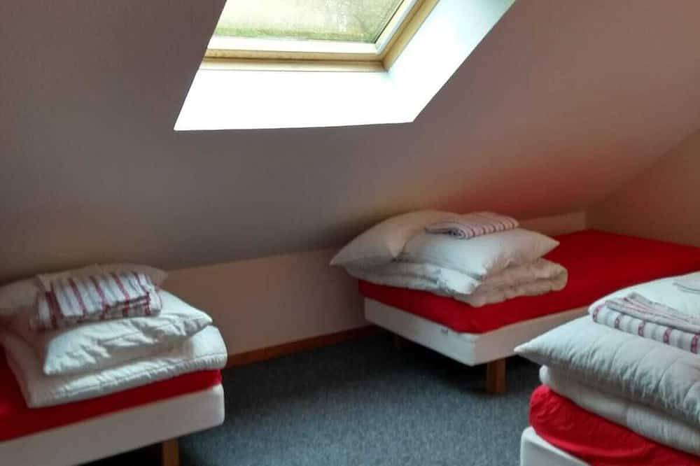 Fantastisches, radfahrerfreundliches modernes Haus im Herzen von Bourg d'Oisans in Le Bourg-d'Oisans, Nationalpark Écrins