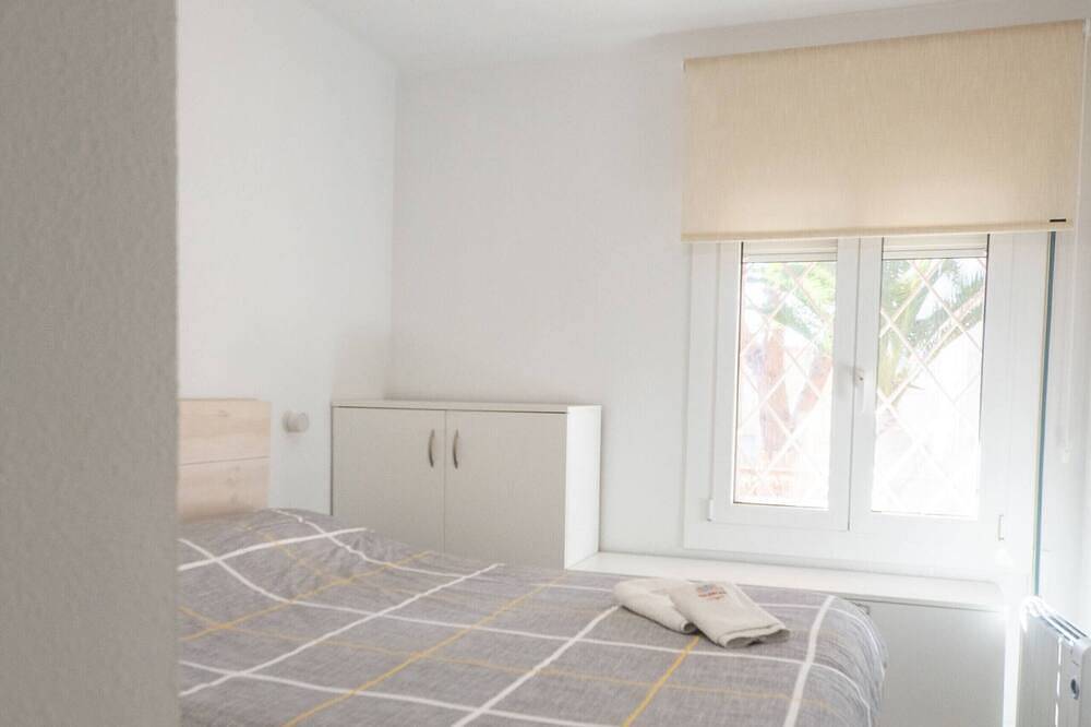 Entire apartment, 22.10 Girones With Pool And Parking in Platja d'Aro, Costa Brava