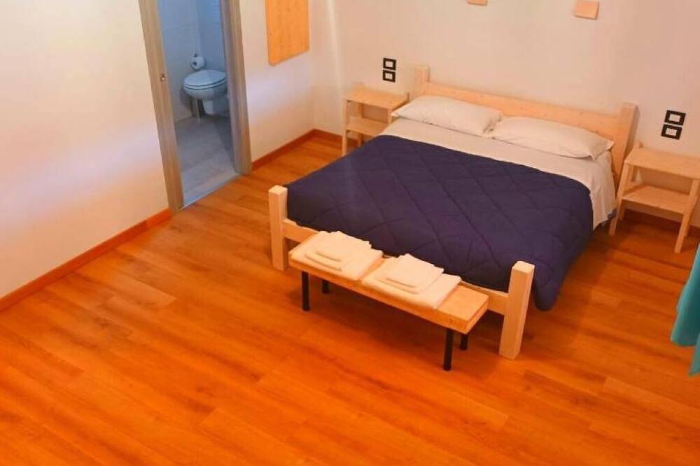 Agritourism Enchantment Of Nature in Cannara, Province de Pérouse