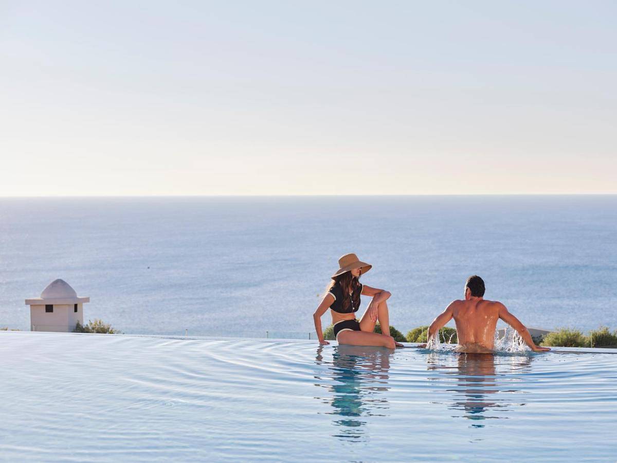 Esperos Village Blue & Spa - Adults Only in Faliraki Beach, Faliraki