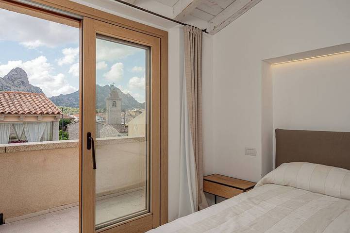 Ferienhaus für 8 Personen in San Pantaleo - 3