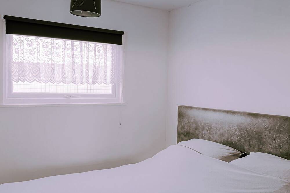 **Sleeps 12-14** Premium Adjacent Chalets (x2)with dishwasher & washing machine in Hemsby, Great Yarmouth