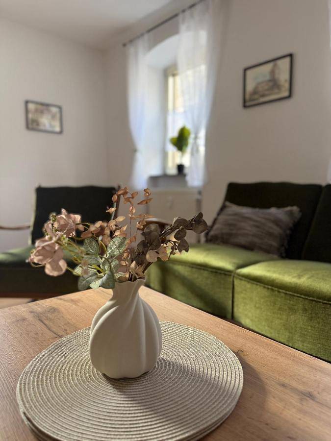 Ferienwohnung für 2 Personen in Ruppertsberg