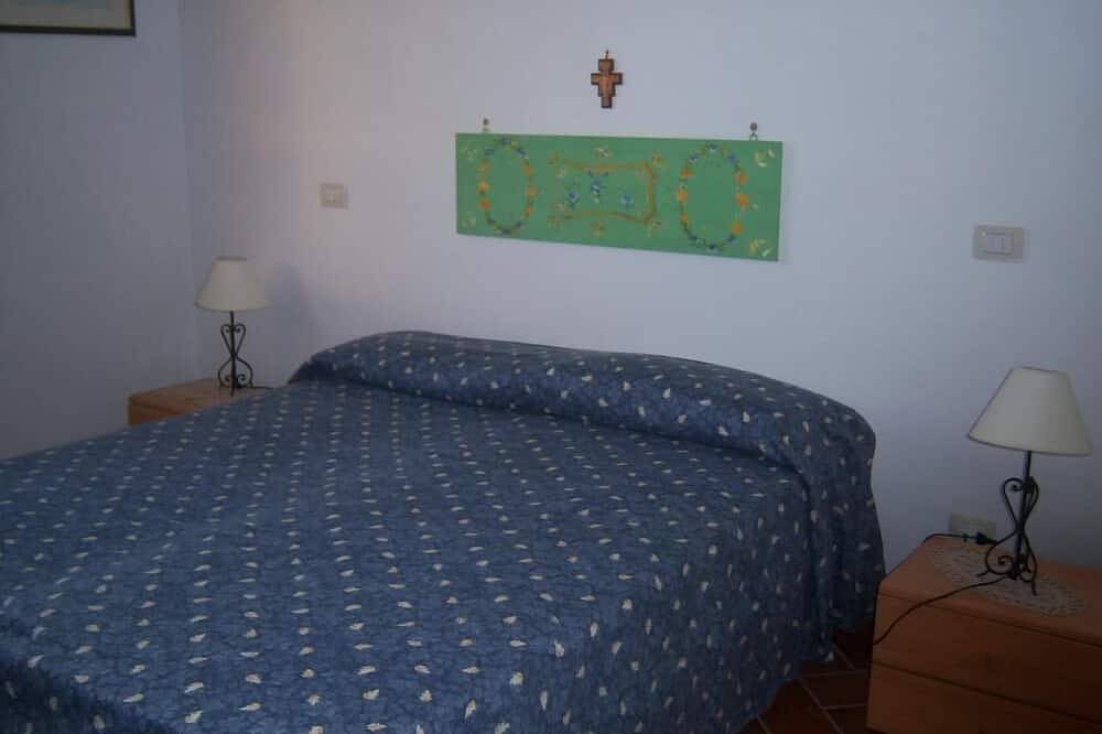 Ferienwohnung - Favignana in Favignana