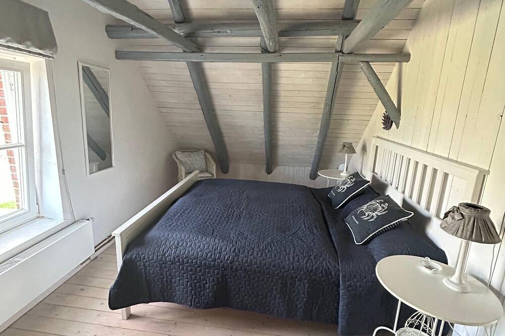 Ferienhaus \"Liebes Lottchen\" in Pilsum, Krummhörn
