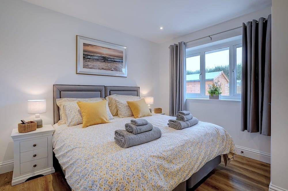 Entire apartment, Dormy | East Ruston Cottages. Happisburgh, Norfolk in Happisburgh, Norfolk