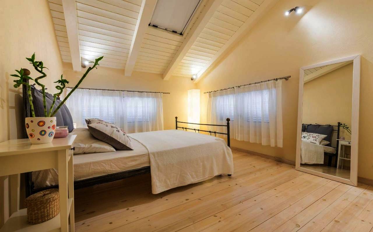 Villa with Private Pool in Μπόχαλη, Ζάκυνθο