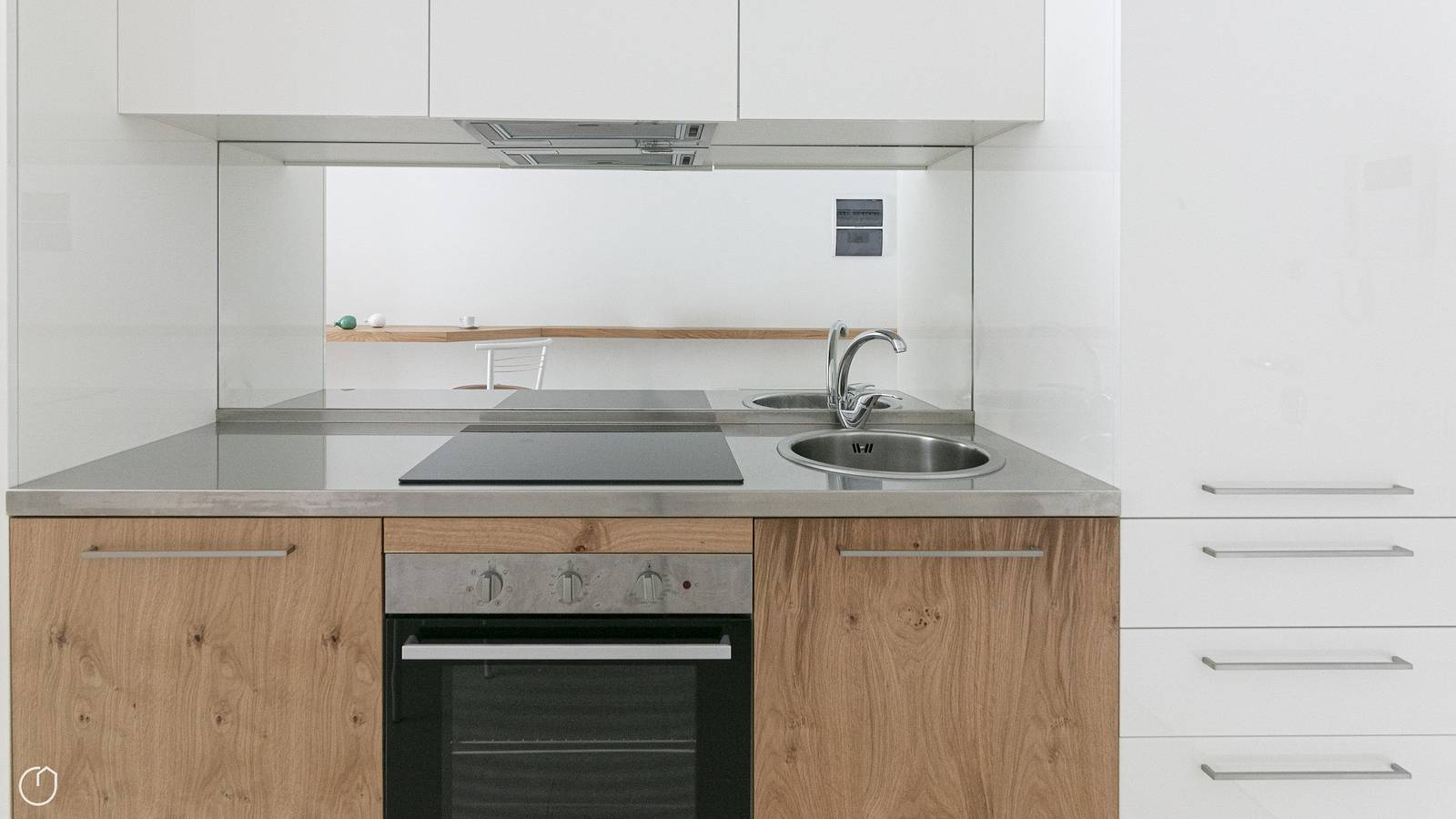 Entire apartment, Rivazzurra Homes - 31 in Campobasso Province