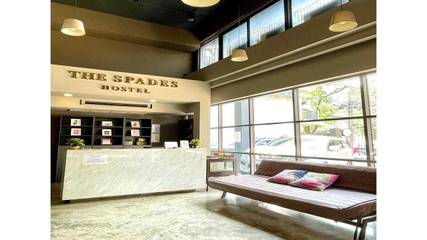 Vacation Rental for 4 Guests in Bangkok, Thailand, Picture 1