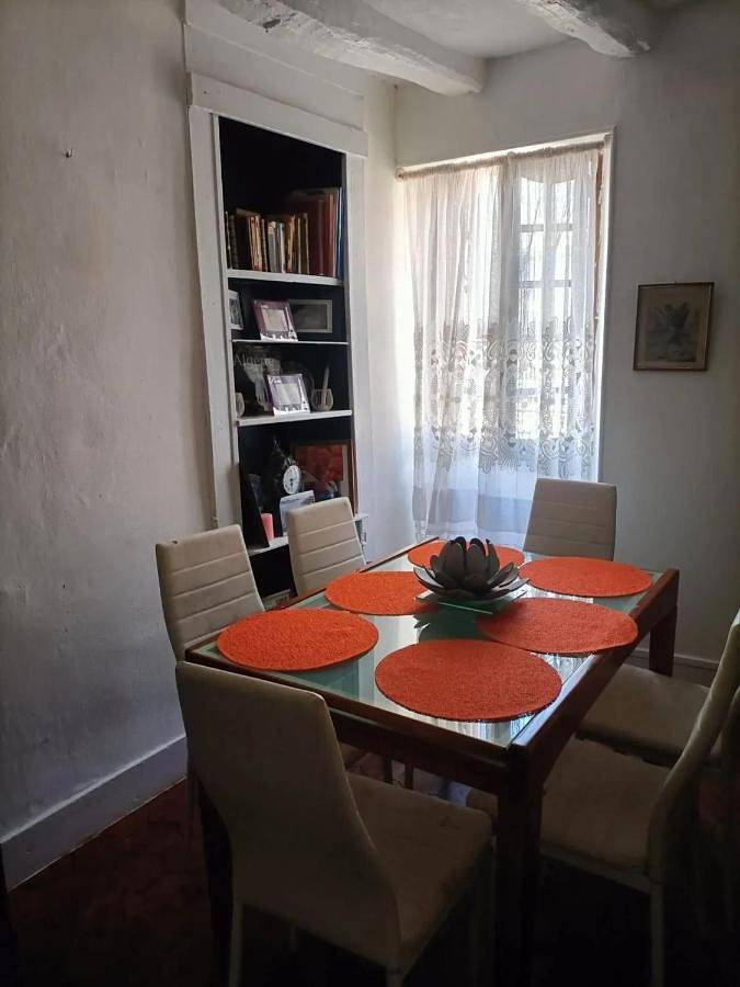 Location de vacances pour 5 personnes à Clamecy