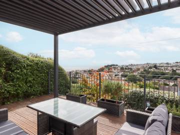 Cottage for 8 People in Dawlish, Devon, Photo 2