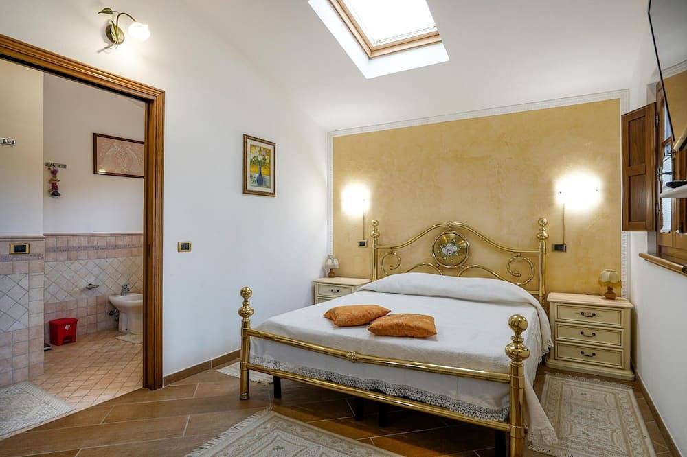 Bella casa a Pontemazzori con Wifi in Camaiore (Toscana), Riviera Toscana
