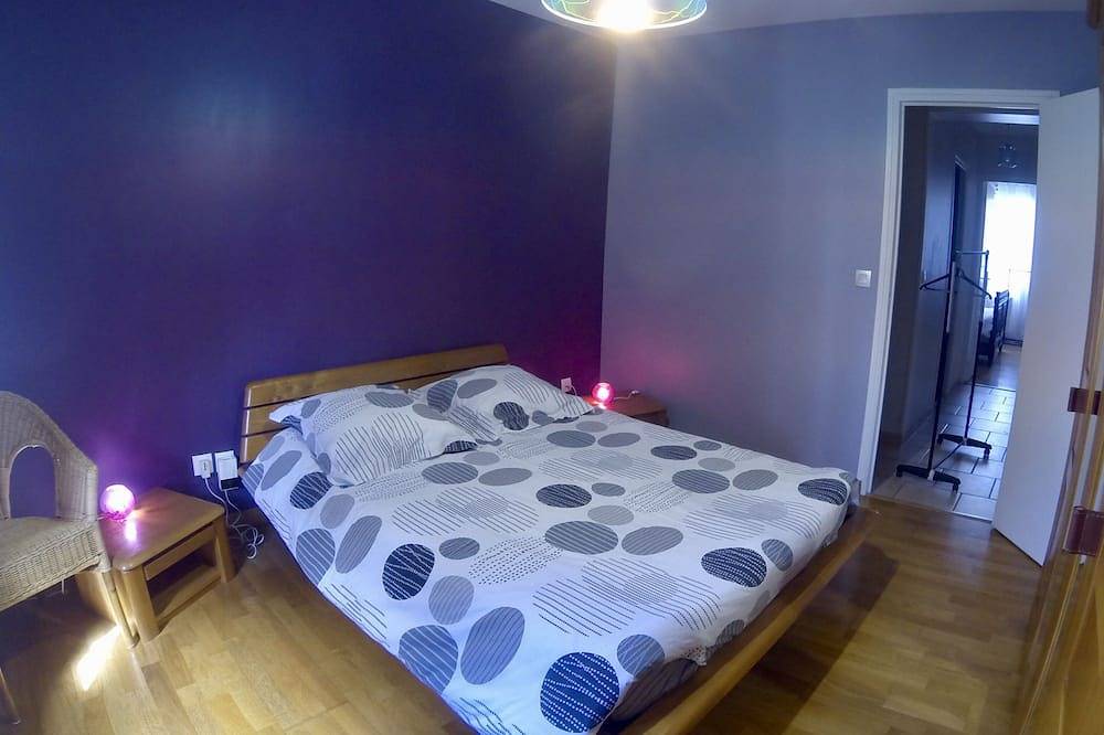 Grande Maison A La Campagne/Proche De Paris in Champcueil, Parc naturel régional du Gâtinais français