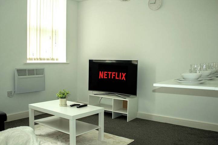 Ferienwohnung für 6 Personen - 1