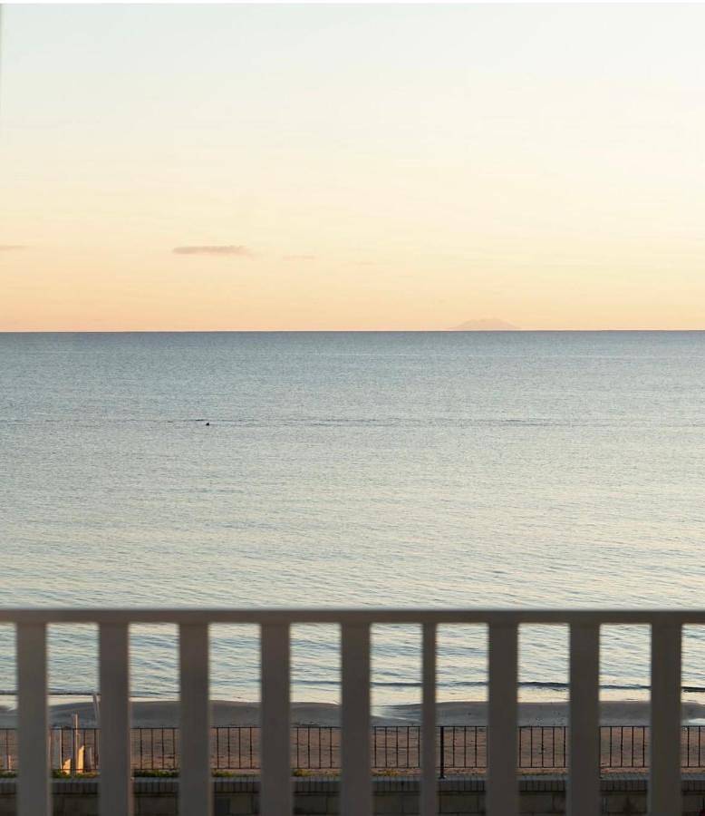 Life House B&B in Follonica, Costa degli Etruschi