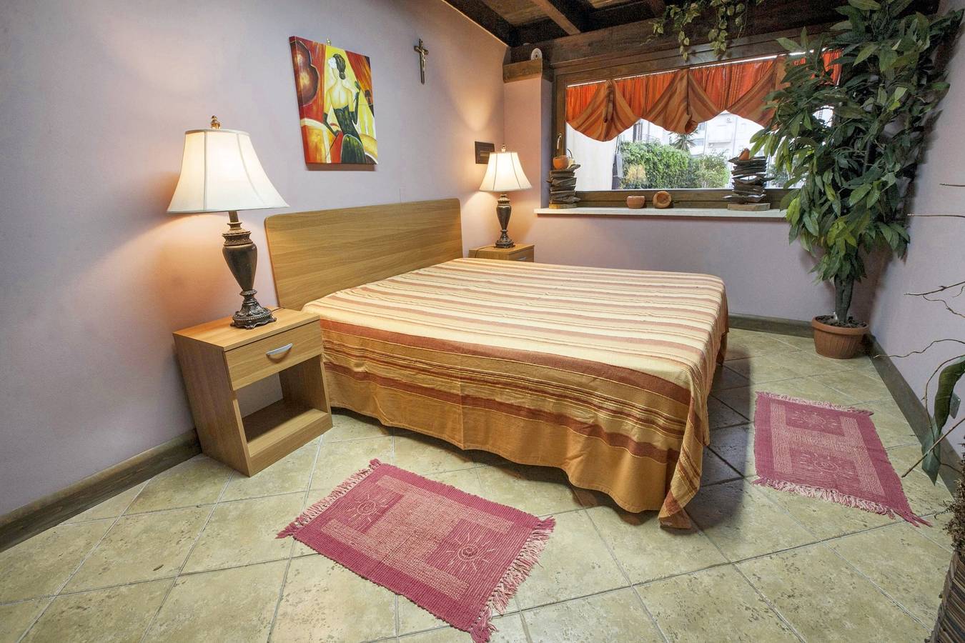 Casa encantadora en Castellammare del Golfo - 45m² in Castellammare del Golfo, Provincia de Trapani