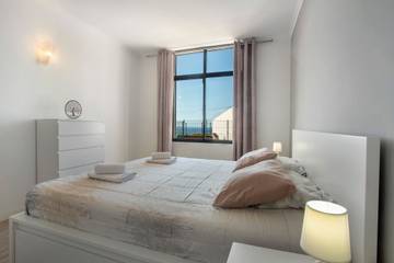 Gîte pour 2 personnes à Funchal