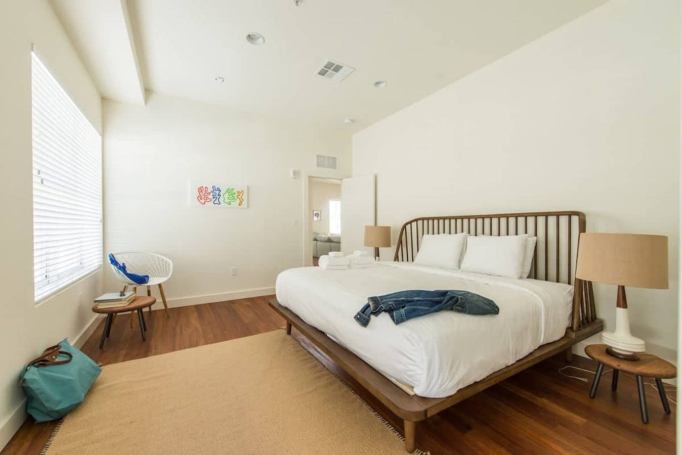 Appartamento intero, 4-Bedroom Gem Sleeps 10 Best Value in Sobe in South Beach, Miami Beach