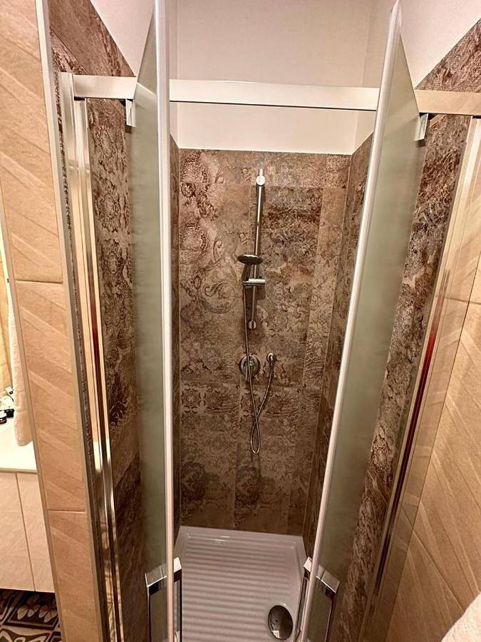 Location de vacances pour 4 personnes, avec vue et balcon à San Giovanni Rotondo - 2