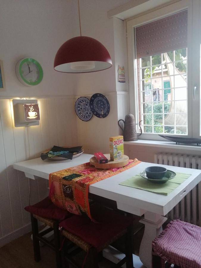 Appartamento intero, Two-Bedroom Apartment in Grottaferrata, Castelli Romani