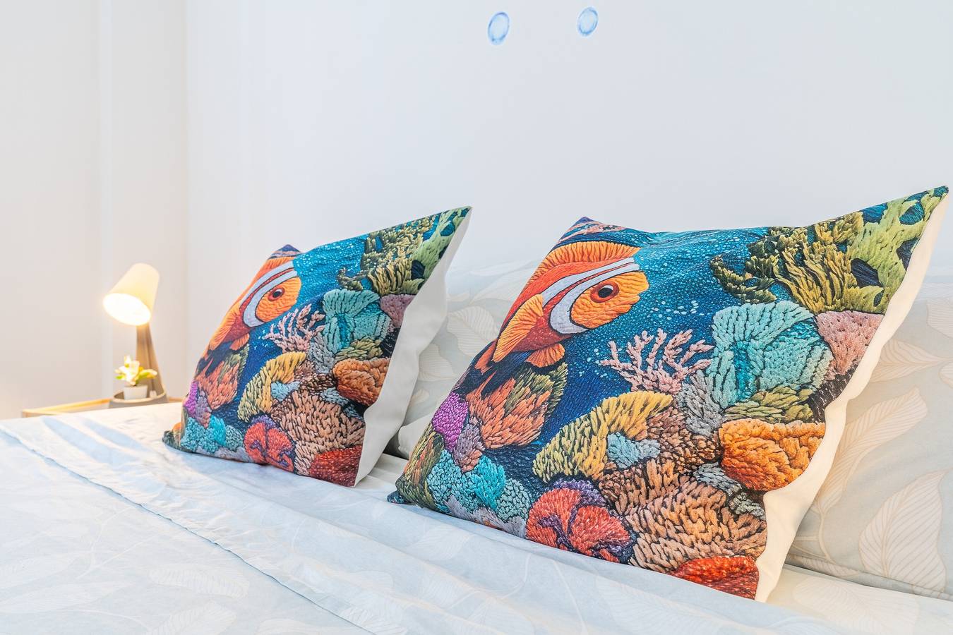 Ganze Wohnung, Apartment „Casa Ariel“ mit Wlan und Klimaanlage in Marina di Avola, Avola