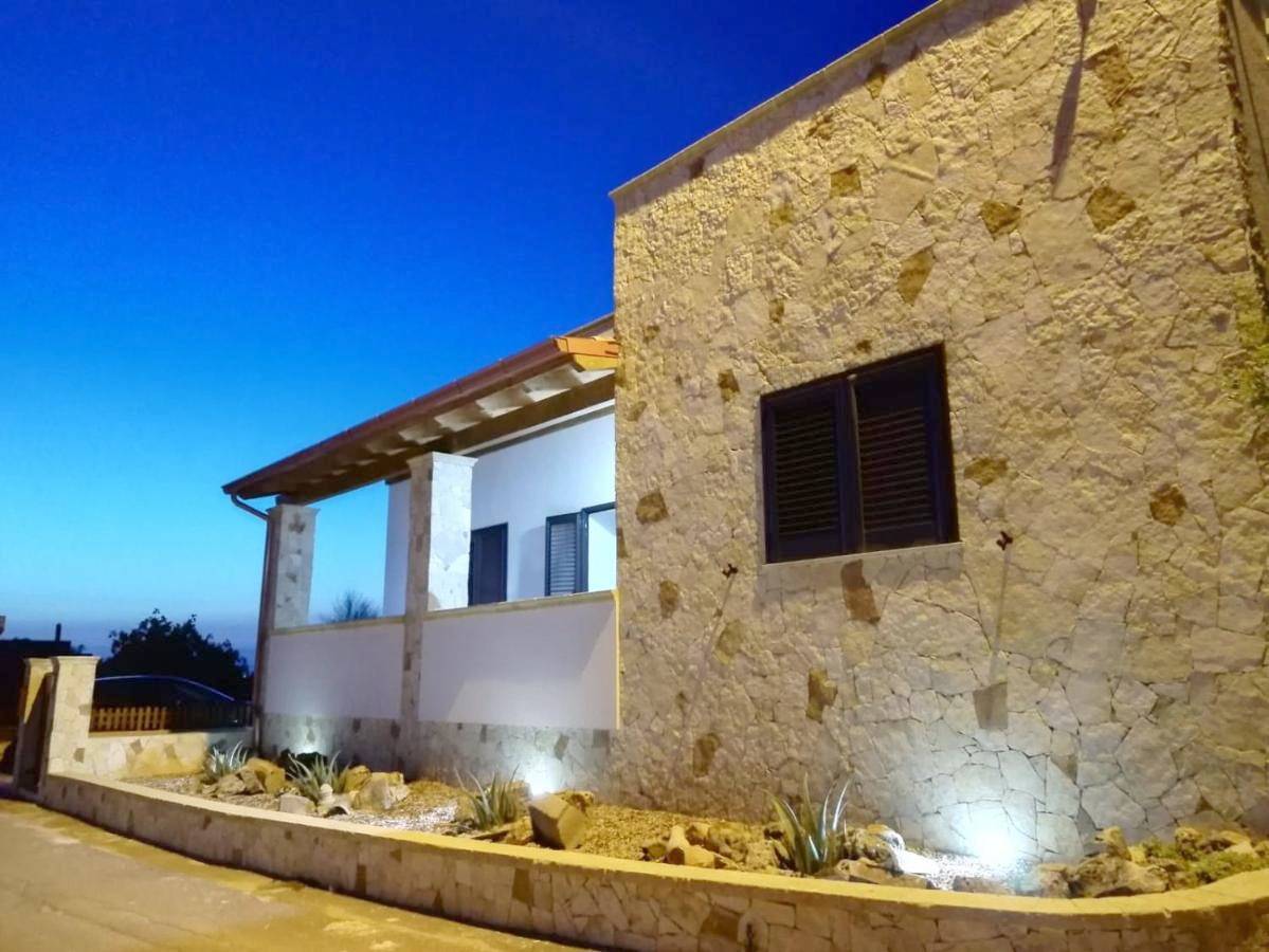 Double Room with Private Bathroom in Taviano, Golfo di Taranto
