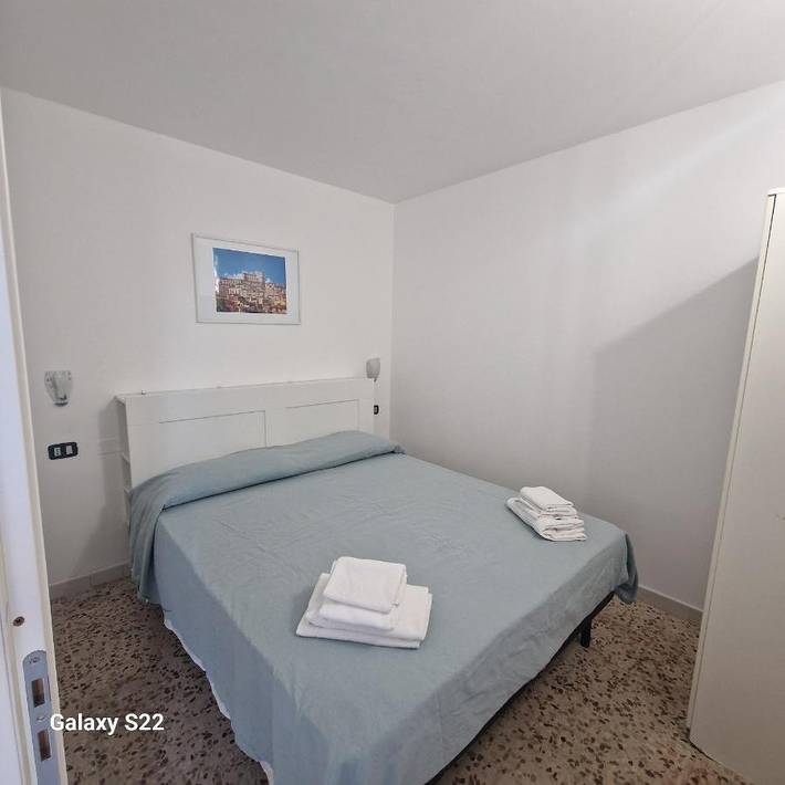 Ferienwohnung für 3 Personen - 1