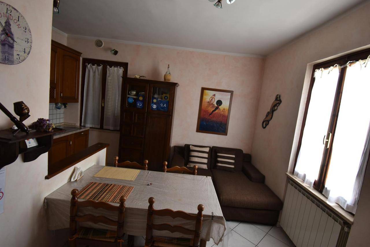 Appartamento intero, Affittacamere Casa Sofia in Anghiari, Valtiberina