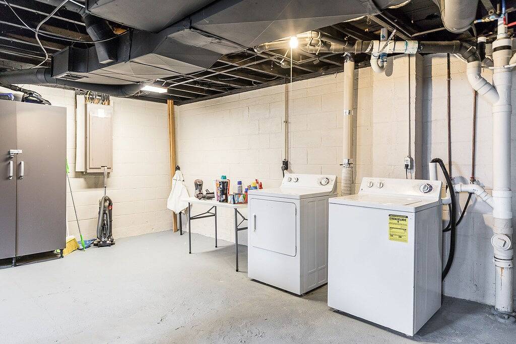 Country Club Plaza Entertainment District zu Fuß erreichbar in Kansas City, Missouri