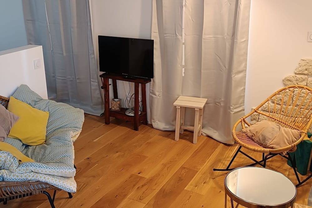 Ganze Wohnung, Terrasse Saint Nicolas in Beaune, Beaune und Umgebung