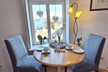 Bauernhof für 3 Personen in Kappeln, Kappeln & Umgebung, Bild 4